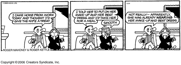 andycapp